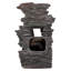 Outdoor Floor Fountain
