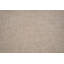 Chenille Fabric Valencia Recliner Chair-1252825118-1247110343