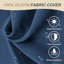 Ensemble de coussins de siège d'extérieur-121594424-115378386