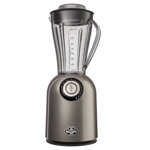 Ballarini Tesoro Countertop Blender