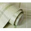 Papier peint à chevrons écossais Harris-1282547062