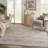Abstract Indoor Rug-50000088
