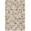 Rufus Geometric Area Rug