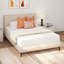 Sweet Memory Foam Mattress-111862512-97869187