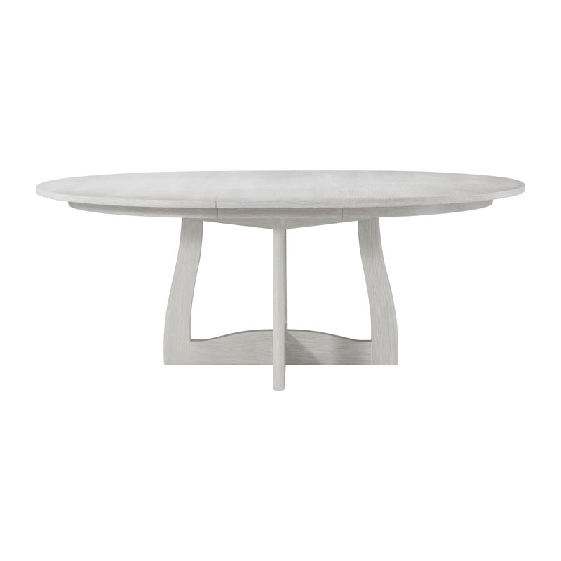 St. Armands Dining Table, Sandbar