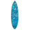 Together Decorative Acrylic Surfboard by Oliver Gal