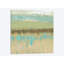 « pastel textures i », impression sur toile-29093504-72785634-72785640