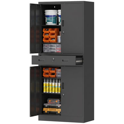 Tool Chest