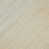 Natural Oak is out of stock