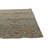 5x8 Perry Light Brown Rug