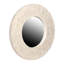 Miroir Pizuitch-1446881112