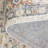 Lasher Area Rug-1685237339