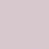 Purple is out of stock