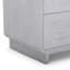 Commode 5 tiroirs Tenley Mid-Century-294831154