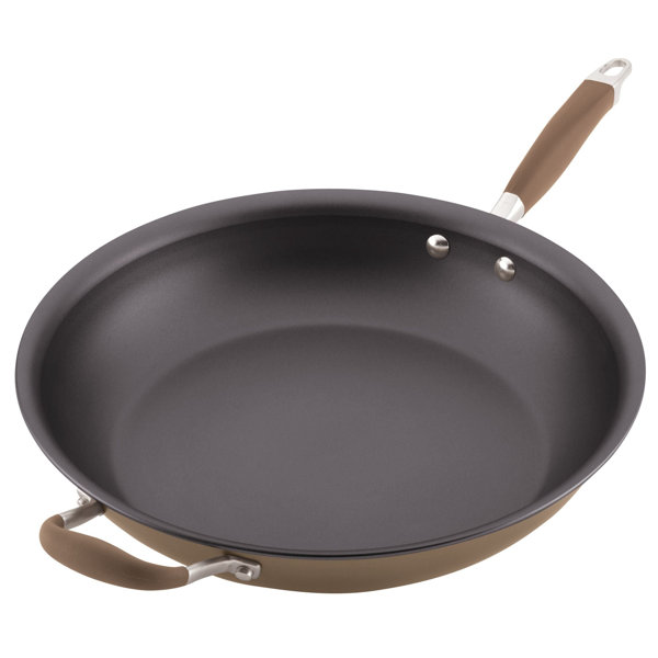 https://assets.wfcdn.com/im/20923252/resize-h600-w600%5Ecompr-r85/2231/223188999/Anolon+Advanced+Bronze+Hard-Anodized+Nonstick+Large+Frying+Pan+with+Helper+Handle%2C+14-Inch.jpg
