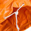 VEVOR-100497533-100497538
