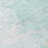 Machine Washable Indoor/Outdoor Cinead ACN1675 Seafoam Rug-104392634