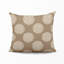 Housse et insert de coussin décoratif en polyester-86076183-86076185