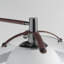Domain 2 - Light Pendant-634145909-634145930