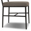 Chaise d'extérieur Brookline-765711704