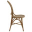 Chaise d'appoint Rossini-1176917950