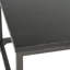 Table basse 4 pieds Auton-18741774