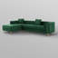 Canapé modulaire réversible Leonardo-37109917-25803350