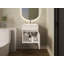 Lavabo de meuble-lavabo, salle de bain-1655597939