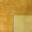  Handmade Modern Gabbeh Wool Rug-514250141