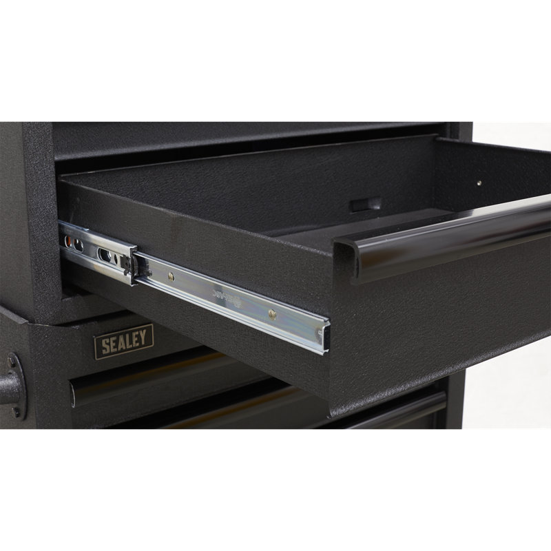 Metal Single Storage Cabinet ( 63.5cm H x 66cm W x 45cm D)
