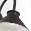 Lanterne murale Abha-98800412