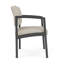 Chaise d'invité en acier Lenox-2023225782-2086854358
