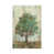 Toile tendue