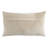 Geometric Reversible Throw Pillow-845879455