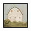 « serene grange iii », reproduction sur toile-32497023-72143563-72143568