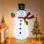 Décoration de Noël Janinne