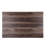 Elite Global Solutions Melamine Cheese Board-41411269-41426037