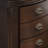 Casias 15'' Wide Freestanding Jewelry Armoire