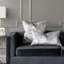 Palace Lumbar Pillow Cover & Insert
