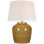 Marie Flanigan Table Lamp