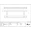 Bar Handle-87096468-87096471