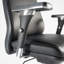Fauteuil de direction en similicuir Office 500 Office 500