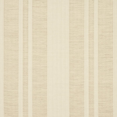 Tissu rayé en laine Schumacher x Patterson Flynn Simon