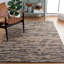 Tapis naturel / gris Cocci-9921756