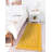 Kahwajian Cotton Indoor Rug-185547603