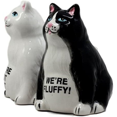 Gonca Figurines & Sculptures