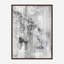 Abstract Print by John Beard-930894521-930894525