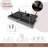 Dwyn Single 72 " Upholstered Convertible Sofa