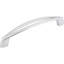 Verona Bar Pull-423951228-488956514