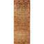 One-of-a-Kind Runner 6'7" X 18'7" Area Rug